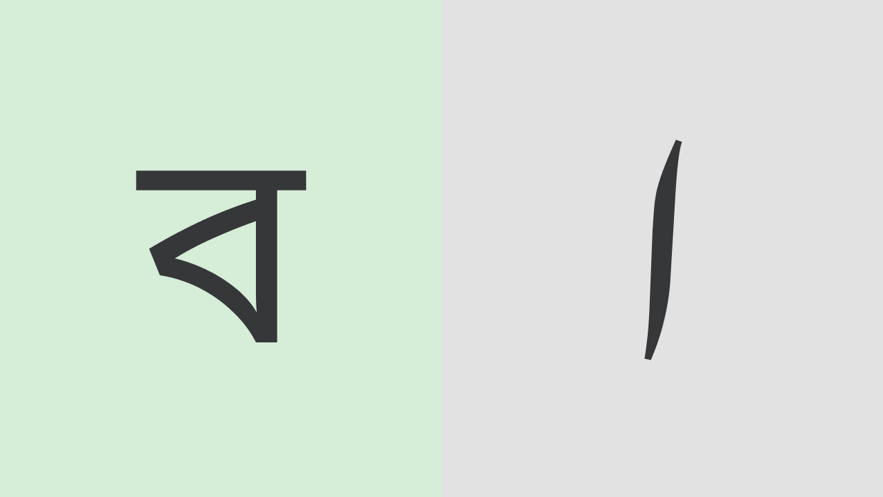 Bengali to Urdu Translation Benchmark Dataset